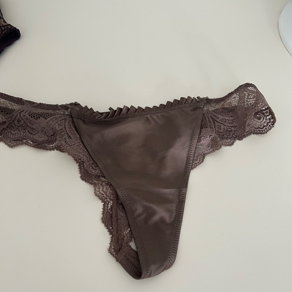 Designer Panties - Picture 3 of 10
